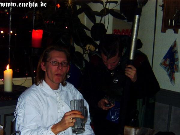Taverne_Bochum_17.12.2003 (59).jpg